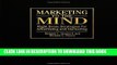 [PDF] Marketing to the Mind: Right Brain Strategies for Advertising and Marketing Popular Collection