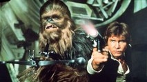 Star Wars: Episode IV - A New Hope Full movie Ultra (4k) HD