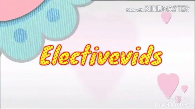 How to make cream of almonds in urdu hindi | بادام کی کریم بنانے کا طریقہ