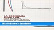 [Download] La Economia Long Tail (Spanish Edition) [PDF] Online