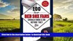 liberty book  100 Things Red Sox Fans Should Know   Do Before They Die (100 Things...Fans Should