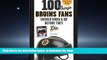 liberty book  100 Things Bruins Fans Should Know   Do Before They Die (100 Things...Fans Should