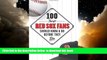 Best book  100 Things Red Sox Fans Should Know   Do Before They Die (100 Things...Fans Should