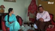 Riwaaj Episode 72 Urdu1