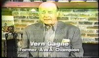 Verne Gagne commercial for sonic bloom