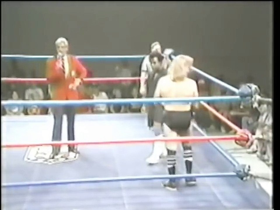 Road Warriors squash match 6