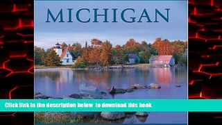 Best book  Michigan (America) BOOOK ONLINE