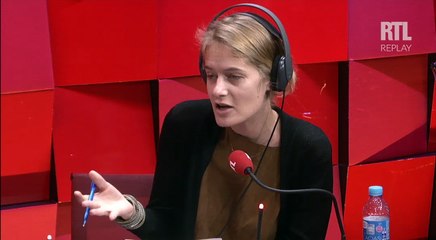 Video herunterladen: Hollande-Valls : quatre scénarios pour une candidature selon un ministre