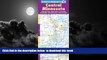 Read books  Central Minnesota: Brainerd Lakes, Detroit Lakes, Leech Lake, Park Rapids, Alexandria