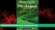 Best books  Adventure Cycling in Michigan: Selected on and Off Road Rides [DOWNLOAD] ONLINE