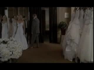 La-fille-coupee-en-deux bande annonce