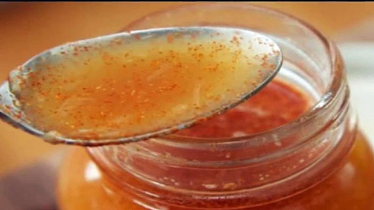 71. This is a 'KNIFE' for root cutting with cholesterol, diabetes, infections, overweight and allergies