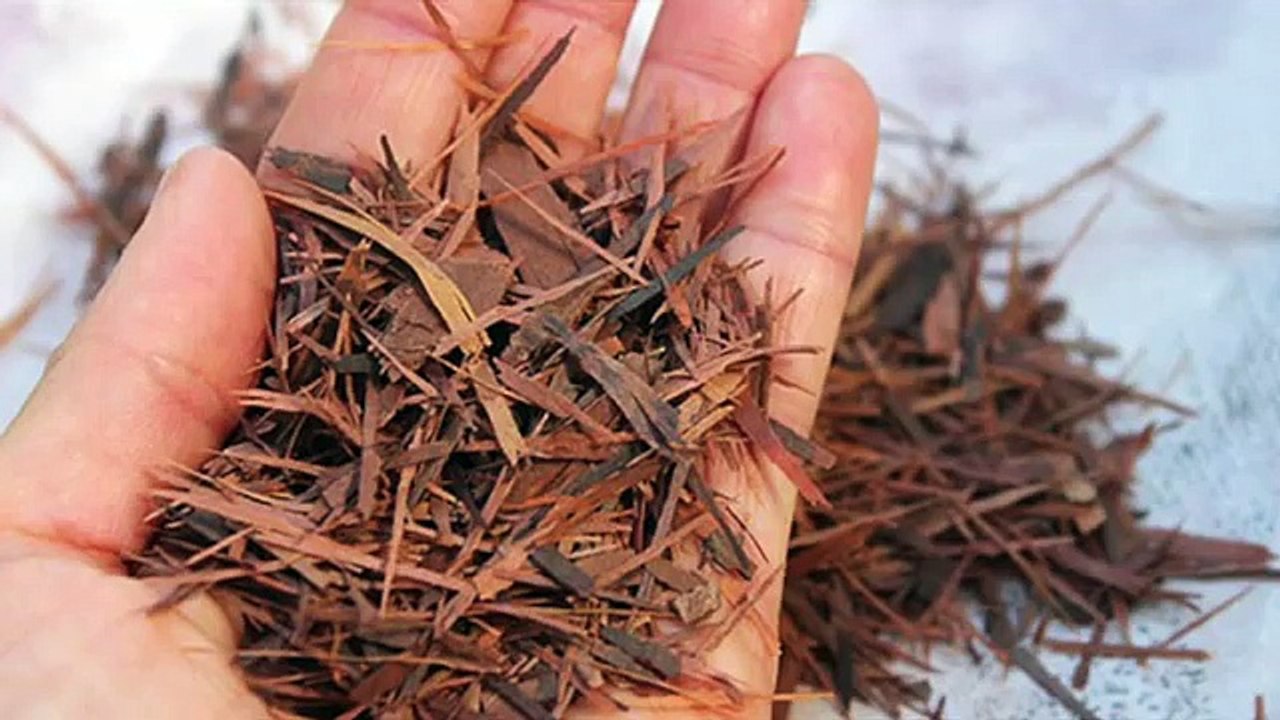 70. They call it the 'oxidation killer'.DO NOT ABUSE THIS. It is the number 1 antioxidant