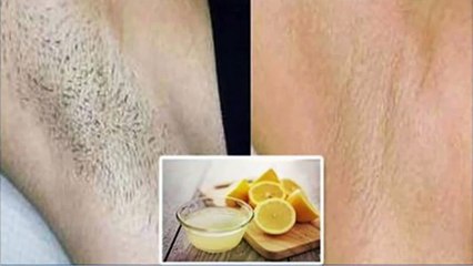 69. They call it 'RUBBER TO ERASE'. As it removes the hair quickly. Amazing