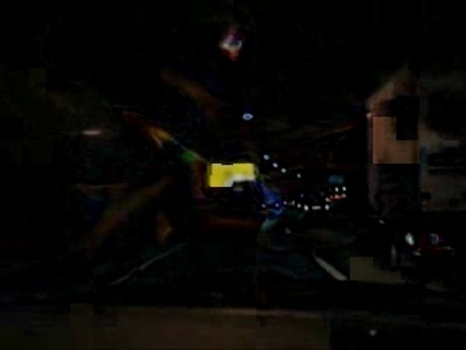 Trance Festivel 2006 Acid Lsd