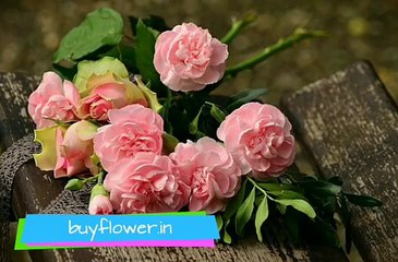 send flowers to chennai