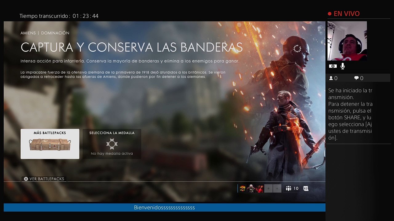 Battlefied 1 España (40)