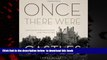 Read books  Once There Were Castles: Lost Mansions and Estates of the Twin Cities BOOOK ONLINE