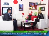 Budilica gostovanje (Dejan Krstić), 23. novembar (RTV Bor)