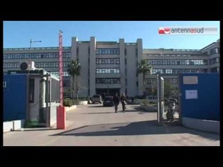 TGSRVnov22 fse in concordato preventivo