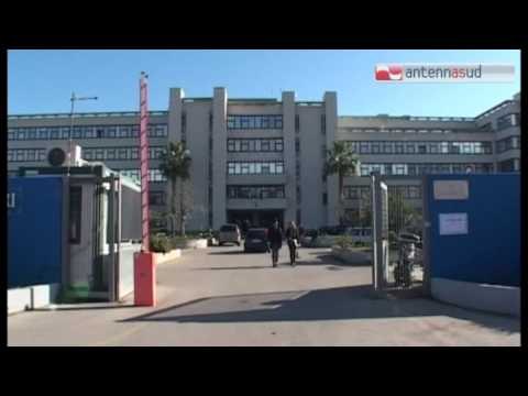 TGSRVnov22 fse in concordato preventivo