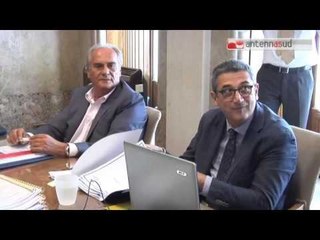 TGSRVnov22 nuova etichetta acqua pubblica