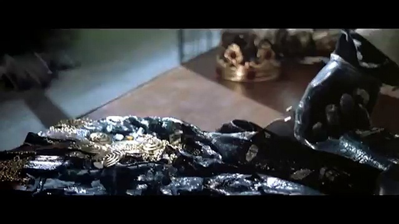 Bande-Annonce de Opéra de Dario Argento