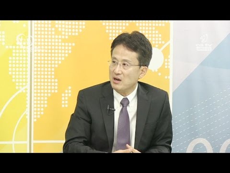 마이클 박 지점장 - 부동산 상식 - 《Royal LePage New Concept》 16NOV16