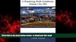 Best books  A Wandering Walk Guidebook: Kansas City, MO: A Wandering Walk Guidebook BOOOK ONLINE