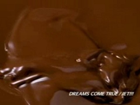 (CM) Horikita Maki - LOTTE (04.2006)