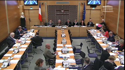 22 novembre 2016 - PPL Sapeurs Pomiers