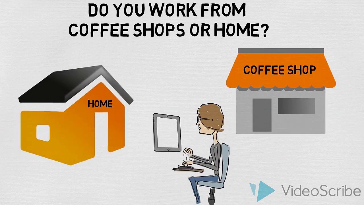 co working space Bangalore, plug and play office space, shared office space Bangalore, coworking space in Bangalore,