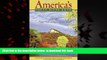 Read book  Discover! America s Great River Road: Volume I: St. Paul, Minnesota, to Dubuque, Iowa