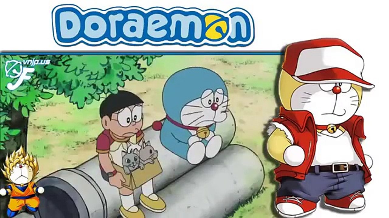 ドラえもん むりやりアスレチック・ハウス ネコが会社を作ったニャ