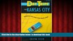 Read book  Day Trips from Kansas City: Getaways Less Than Two Hours Away (Day Trips Series) BOOK