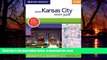 Read books  Rand McNally Streetfinder Greater Kansas City Mo BOOOK ONLINE