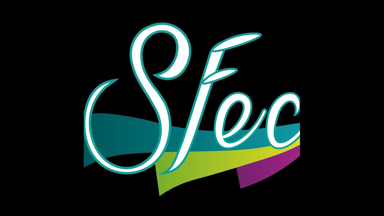 SFEC - Présentation