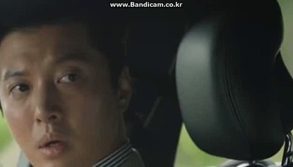 #사다리벨런스 제작해드립니다