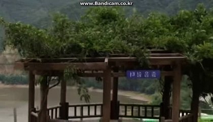 「#스포츠토토솔루션매매」까똑:haricuty「#BKSOFT」 SKYPE:haricuty [#사설토토운영노하우ギ#토토임대]