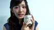 ぶぶチャチャ Op ぶぶチャチャ仕方ない マコリン ピタゴラス 動画 Dailymotion