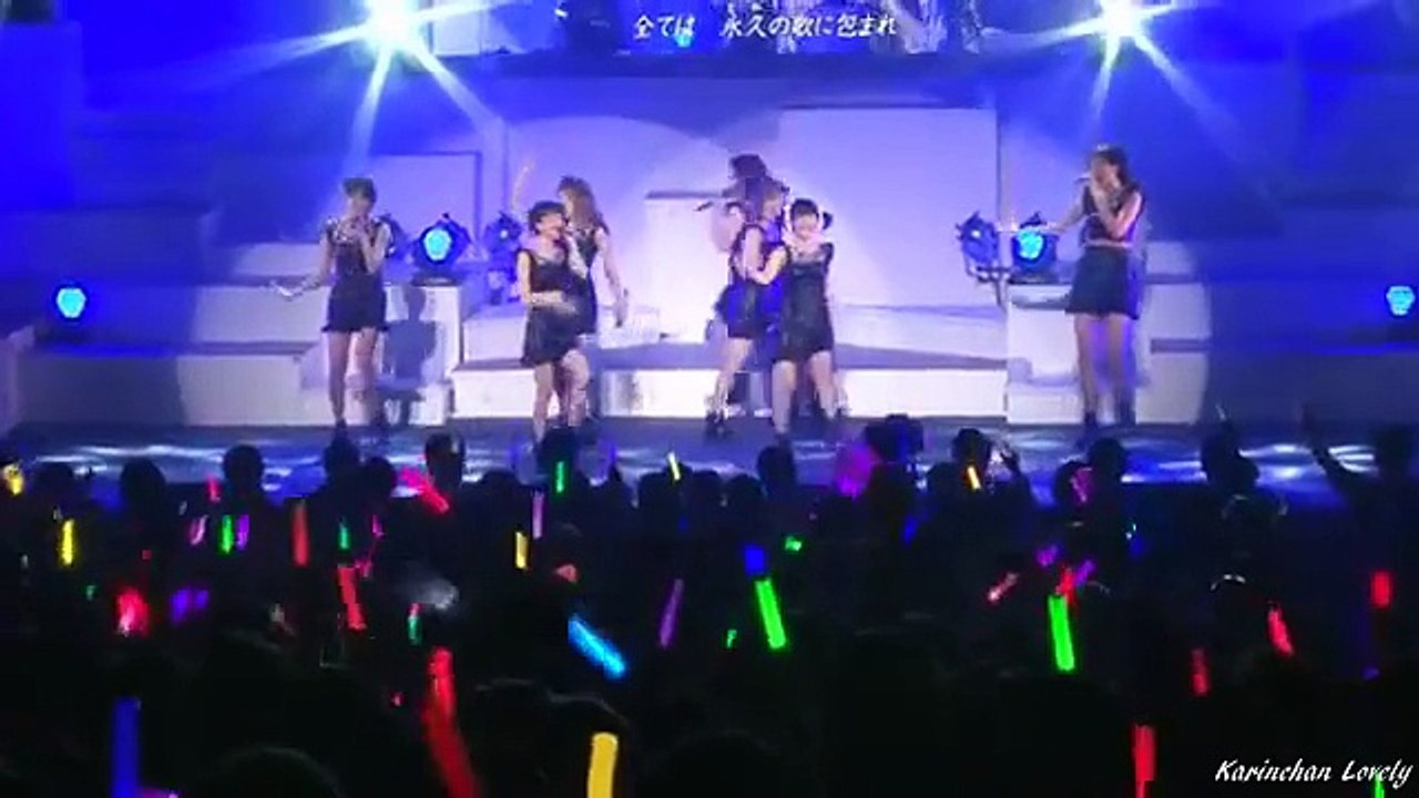 Berryz工房 DVD Magazine vol 42 part2