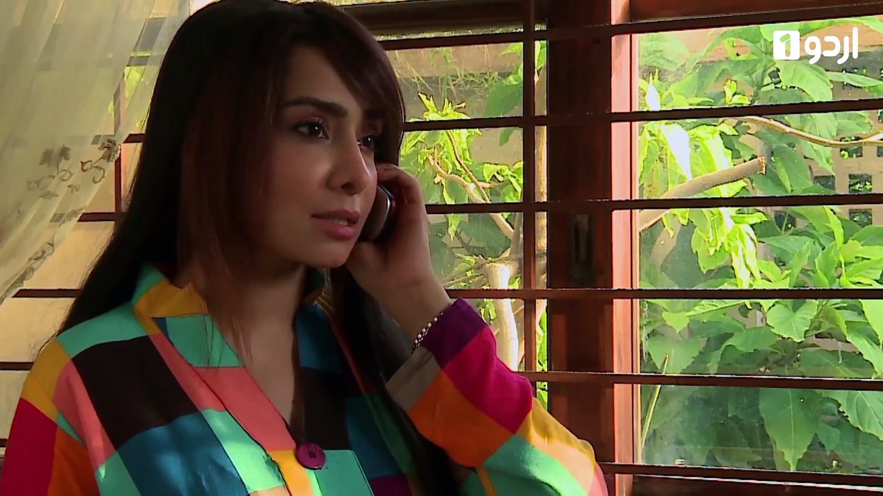 Riwaaj Episode 109 Urdu1
