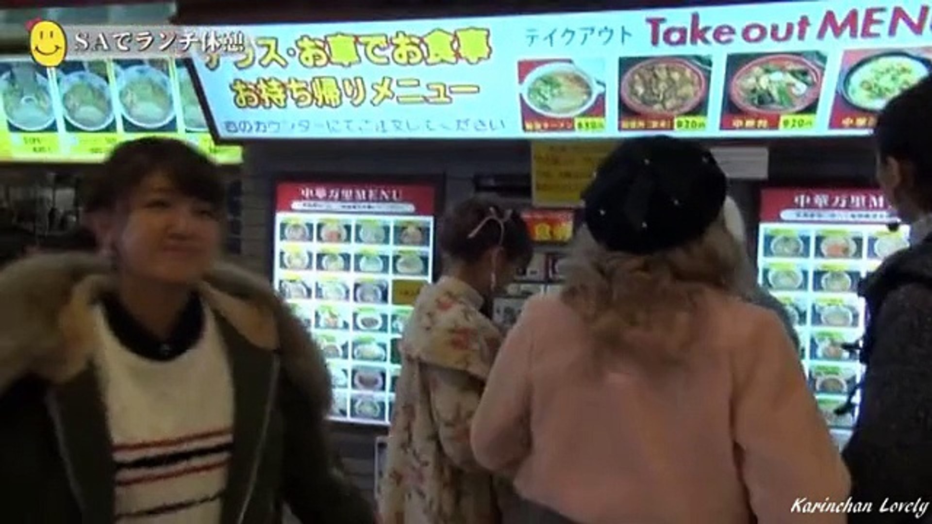 Berryz工房DVD Magazine vol.43 part1 - 動画Dailymotion