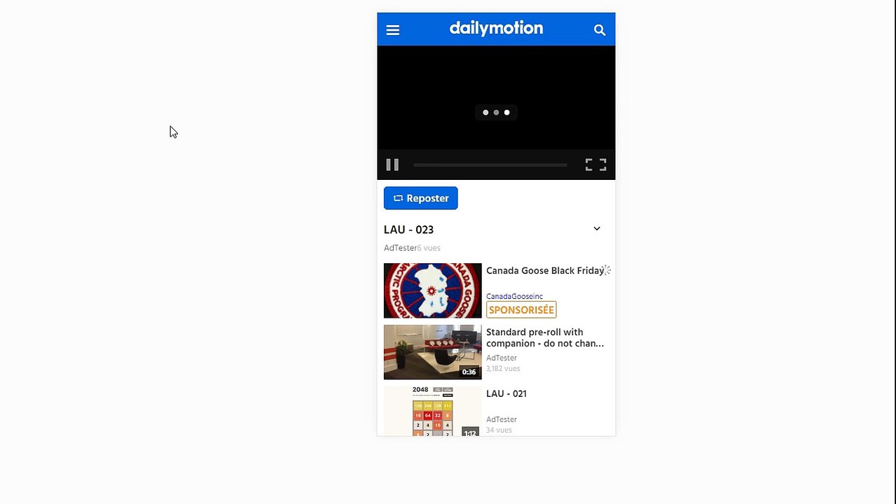 BNP_ pré roll vertical