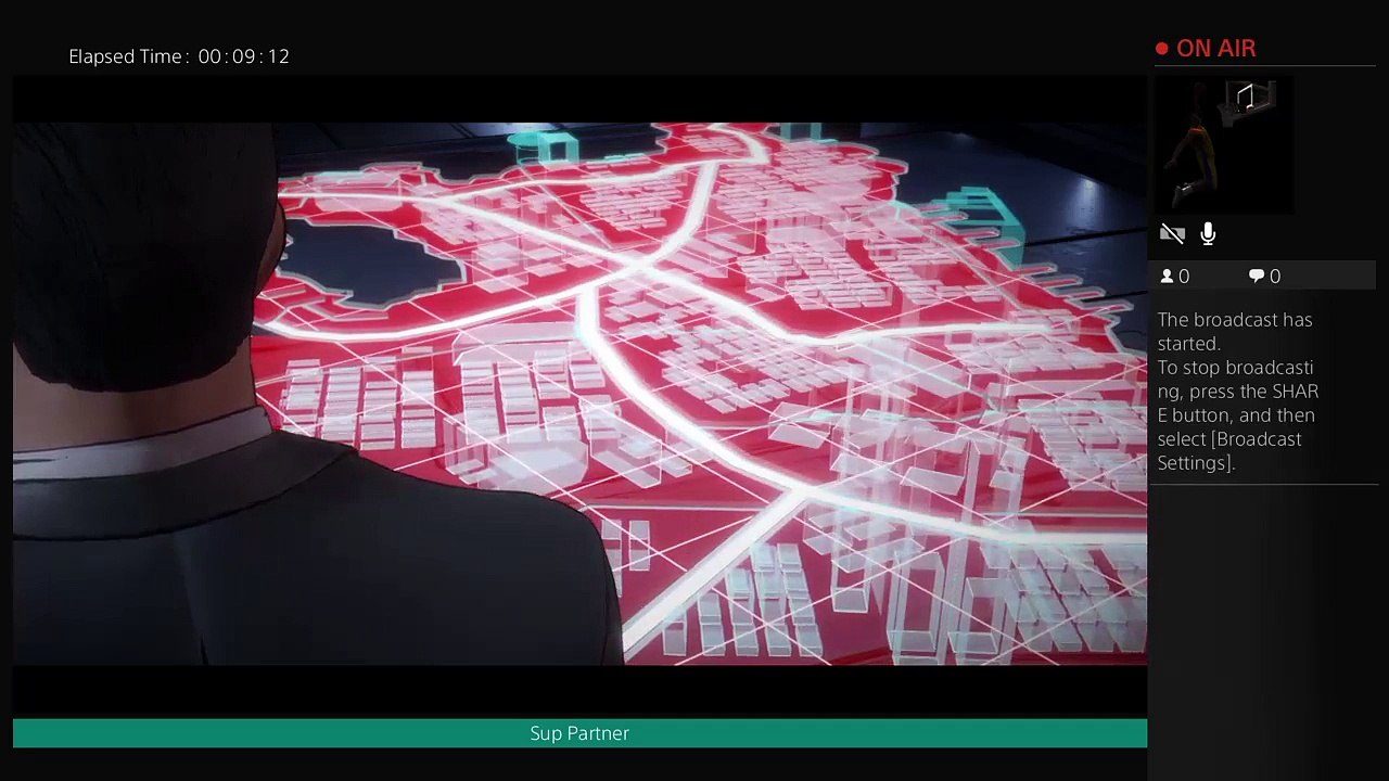 HYPER_ROBBY's Live PS4 Broadcast (10)
