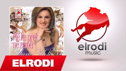Marte Moli - Kolazh Zadrimor (Official Song)