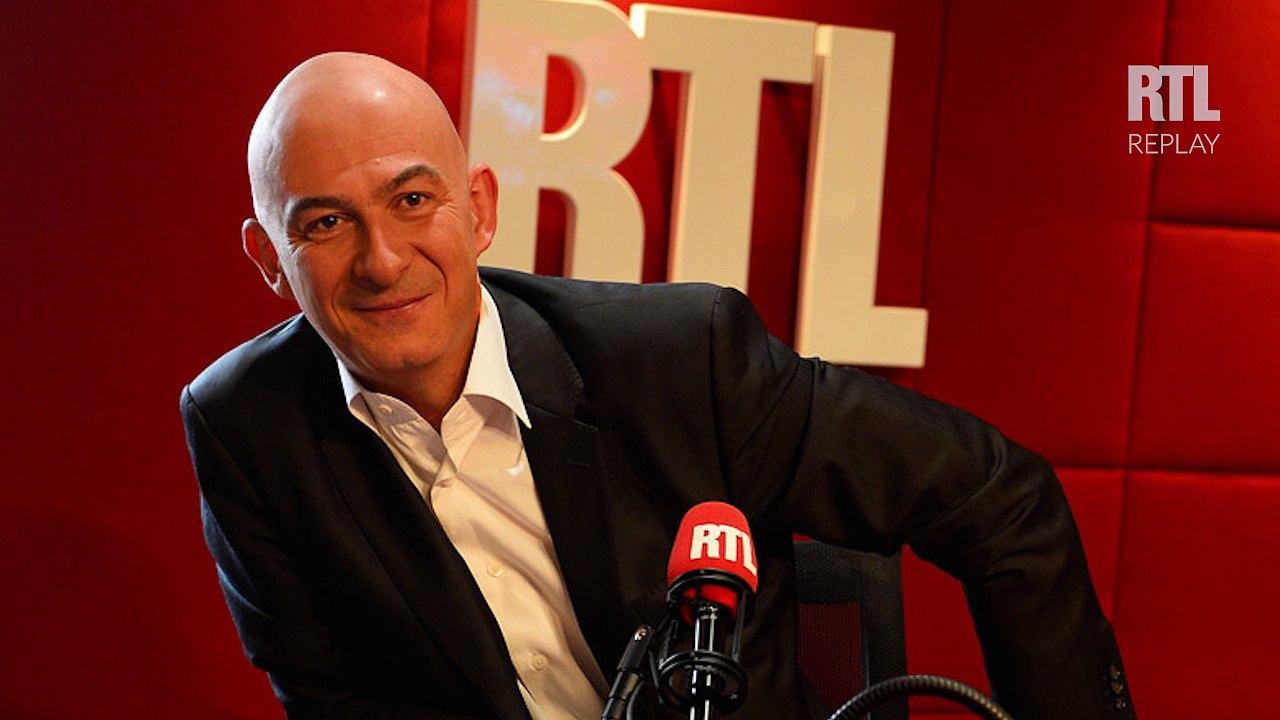 François Lenglet : zoom sur ces armes anti-chômage "non conventionnelles"