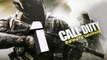 Call of Duty Infinite Warfare Campaign [XBOX ONE] [PART 1/1080p]