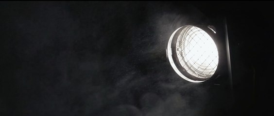 Isy'S - Mon Bijou [teaser officiel]