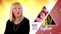 Oroscopo 2017 Sagittario a cura di Fiorella. Servizio offerto da Wengo